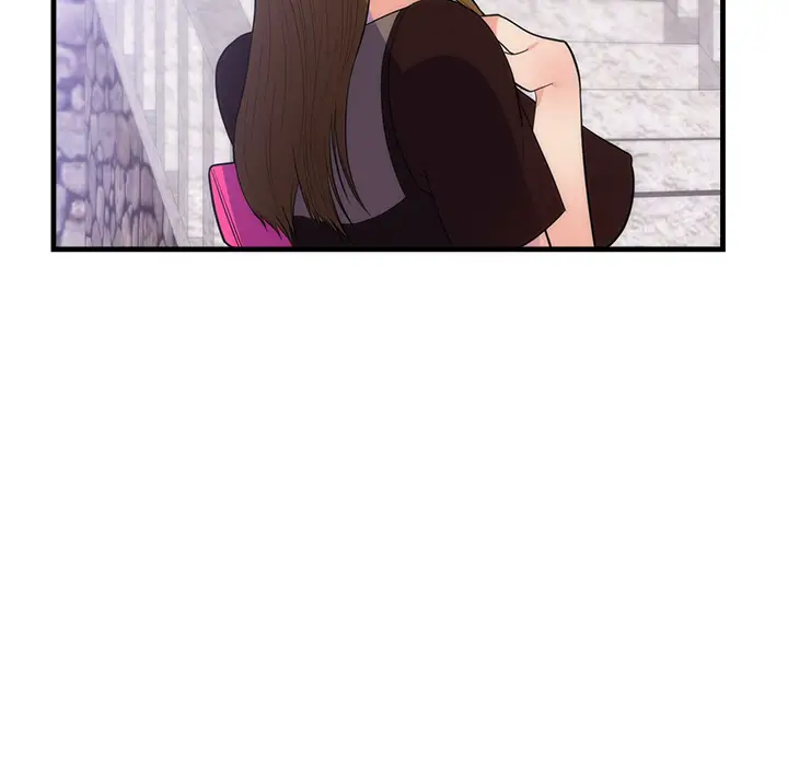 初恋的女儿[顶通]韩漫全集-第37话无删减无遮挡章节图片 