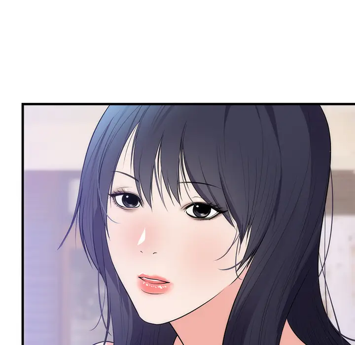 初恋的女儿[顶通]韩漫全集-第37话无删减无遮挡章节图片 