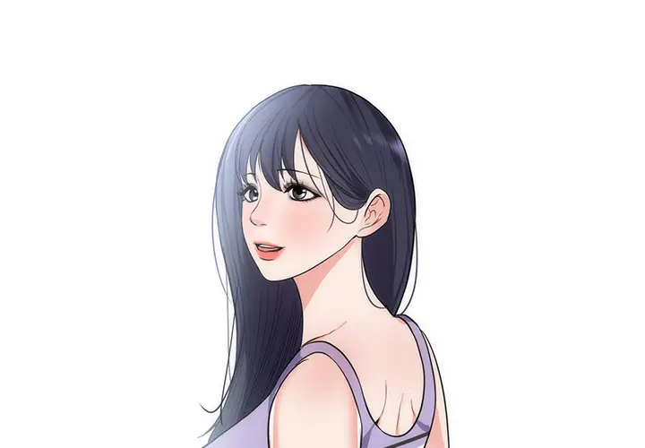 初恋的女儿[顶通]韩漫全集-第38话无删减无遮挡章节图片 
