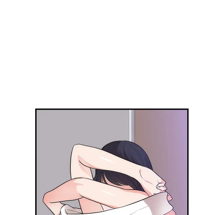 初恋的女儿[顶通]韩漫全集-第38话无删减无遮挡章节图片 