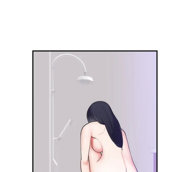 初恋的女儿[顶通]韩漫全集-第38话无删减无遮挡章节图片 