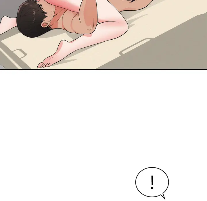 初恋的女儿[顶通]韩漫全集-第38话无删减无遮挡章节图片 