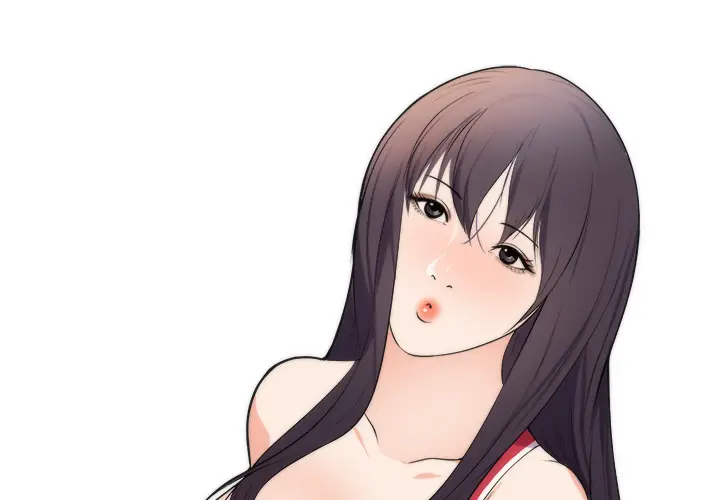 初恋的女儿[顶通]韩漫全集-第39话无删减无遮挡章节图片 