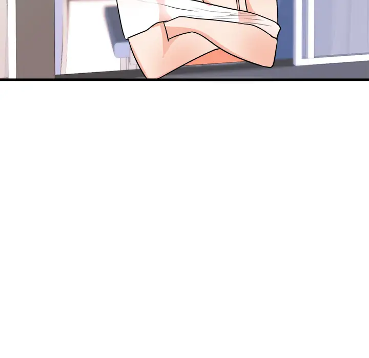 初恋的女儿[顶通]韩漫全集-第39话无删减无遮挡章节图片 