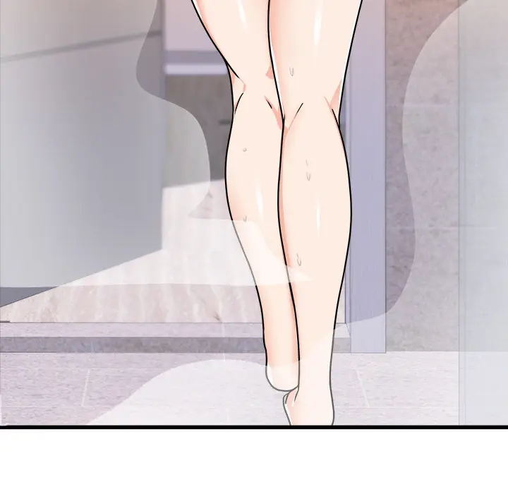 初恋的女儿[顶通]韩漫全集-第39话无删减无遮挡章节图片 