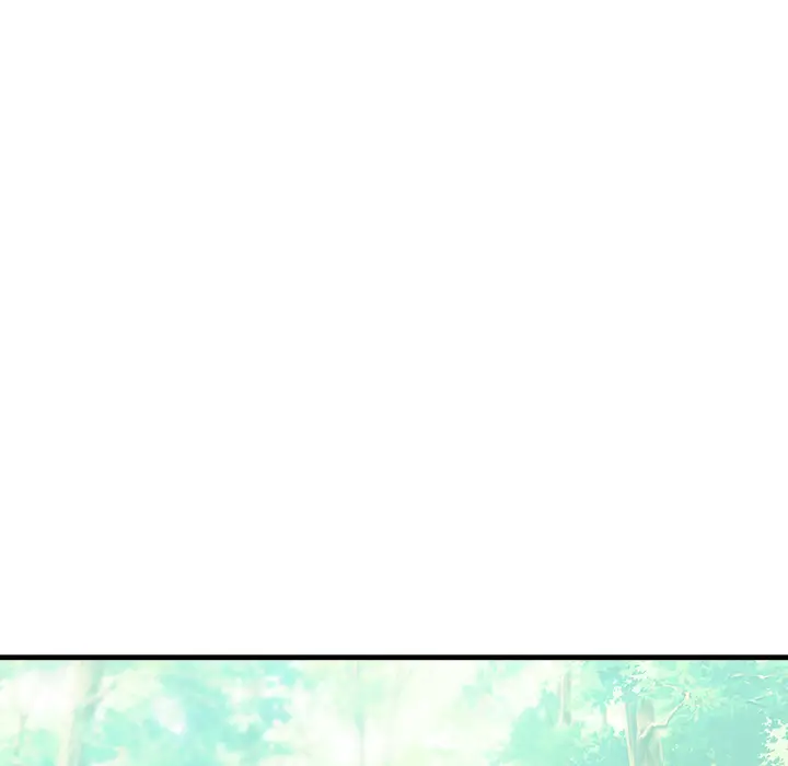 初恋的女儿[顶通]韩漫全集-第39话无删减无遮挡章节图片 