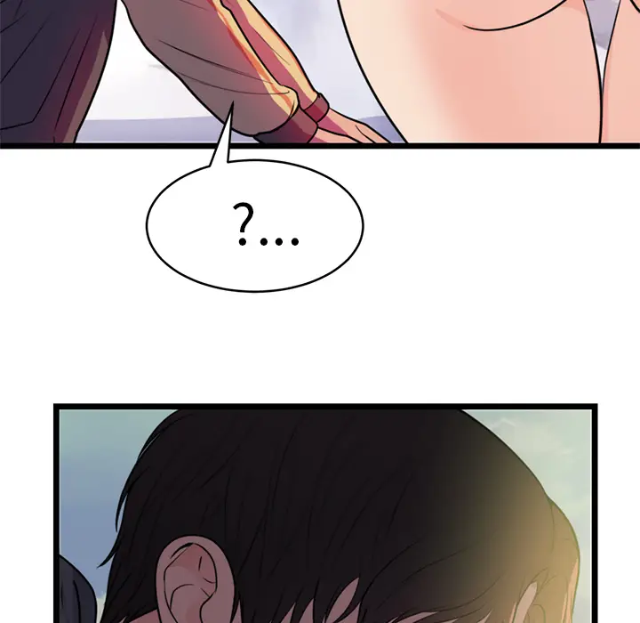 初恋的女儿[顶通]韩漫全集-第40话无删减无遮挡章节图片 