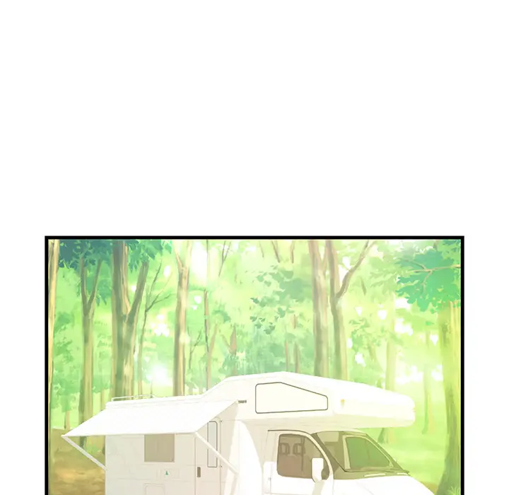 初恋的女儿[顶通]韩漫全集-第40话无删减无遮挡章节图片 