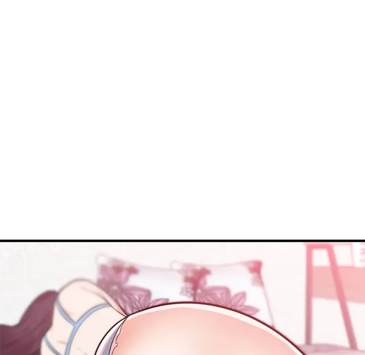 初恋的女儿[顶通]韩漫全集-第40话无删减无遮挡章节图片 