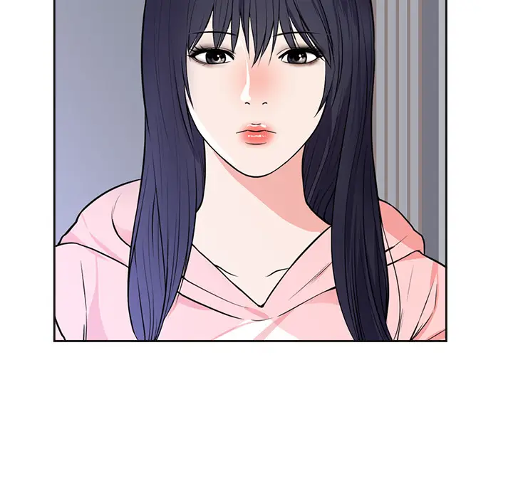 初恋的女儿[顶通]韩漫全集-第42话无删减无遮挡章节图片 