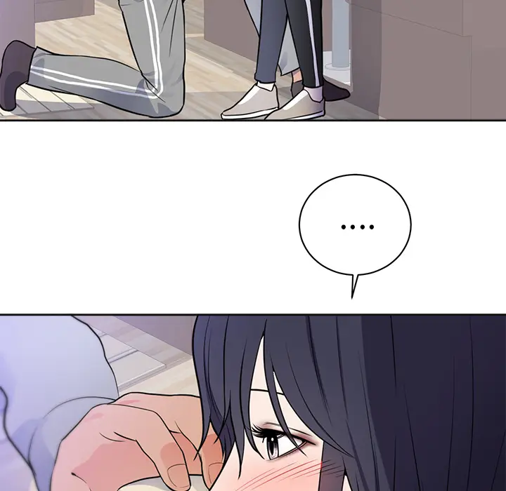 初恋的女儿[顶通]韩漫全集-第42话无删减无遮挡章节图片 