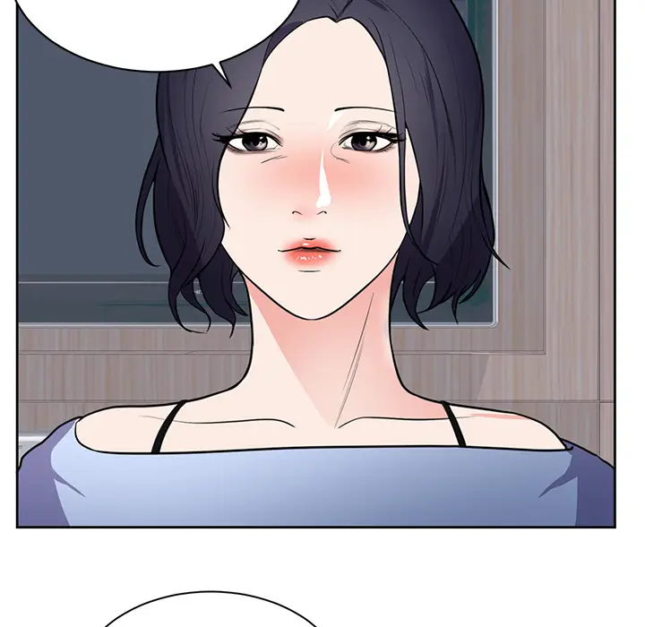 初恋的女儿[顶通]韩漫全集-第42话无删减无遮挡章节图片 