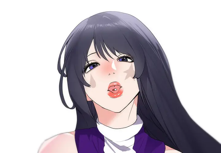 初恋的女儿[顶通]韩漫全集-第43话无删减无遮挡章节图片 