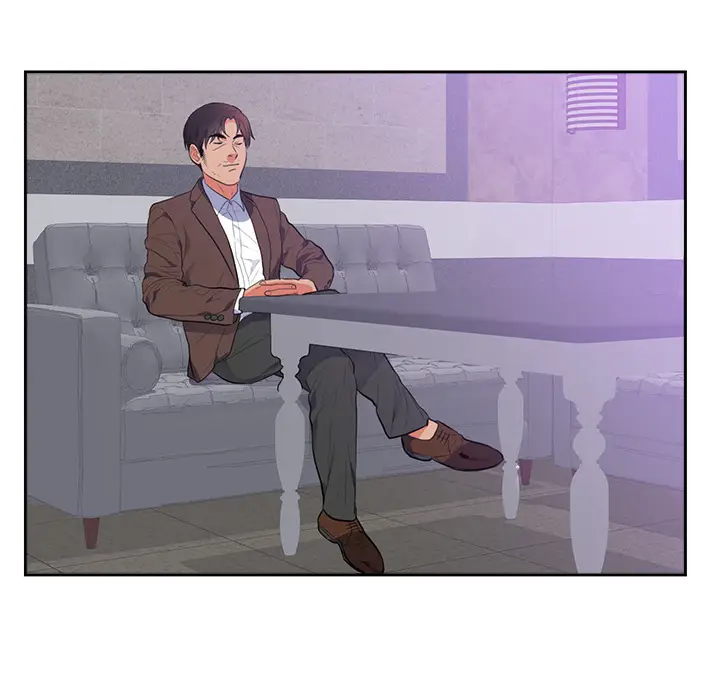 初恋的女儿[顶通]韩漫全集-第43话无删减无遮挡章节图片 