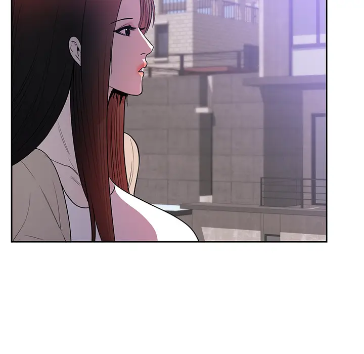初恋的女儿[顶通]韩漫全集-第44话无删减无遮挡章节图片 