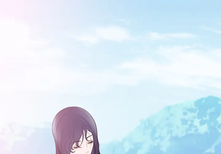 初恋的女儿[顶通]韩漫全集-第45话无删减无遮挡章节图片 