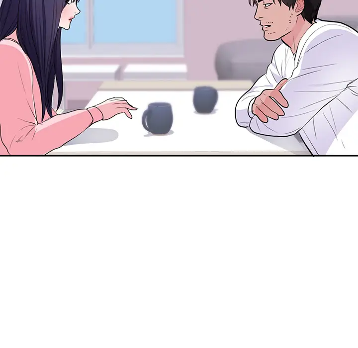 初恋的女儿[顶通]韩漫全集-第45话无删减无遮挡章节图片 