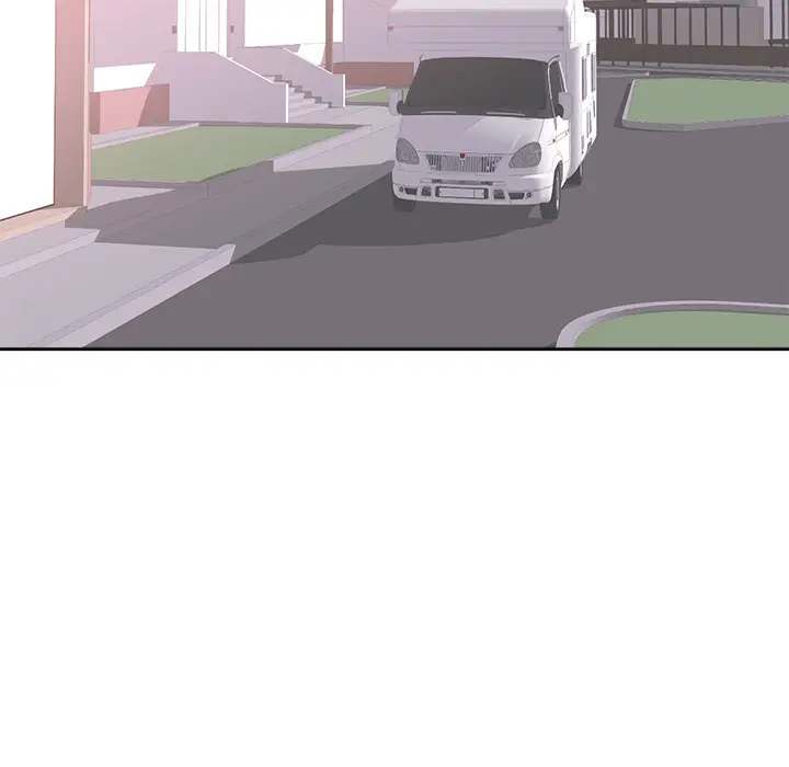 初恋的女儿[顶通]韩漫全集-第45话无删减无遮挡章节图片 
