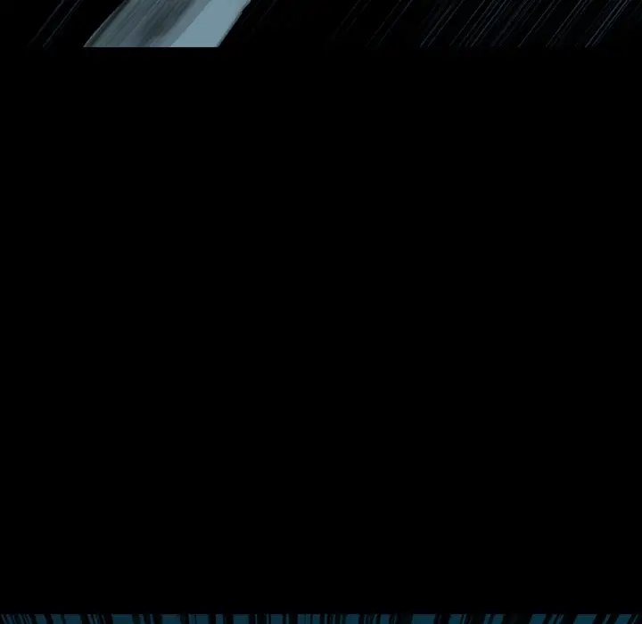 看门狗[顶通]韩漫全集-第 0 话无删减无遮挡章节图片 