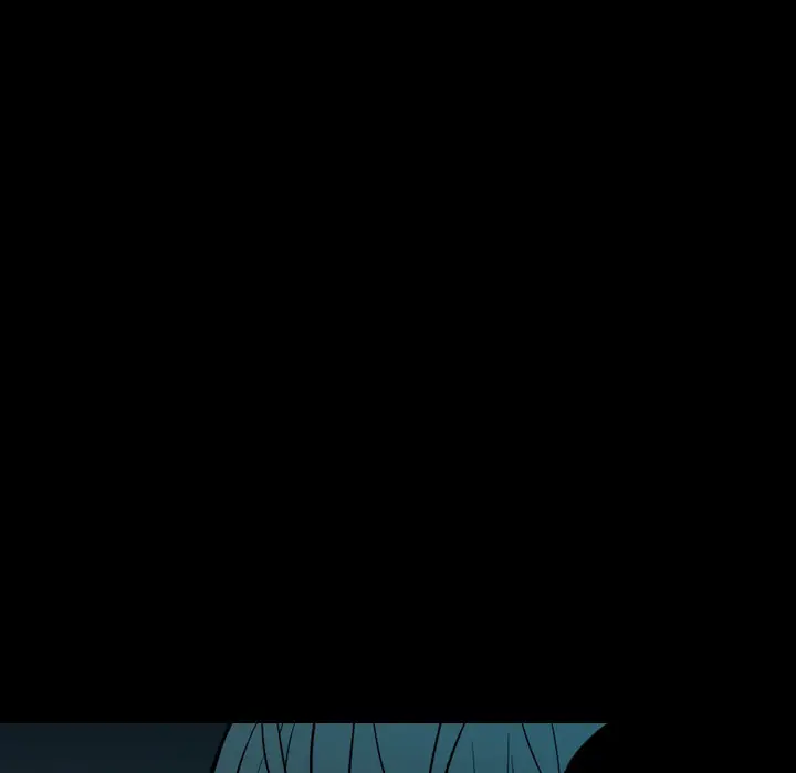 看门狗[顶通]韩漫全集-第 0 话无删减无遮挡章节图片 