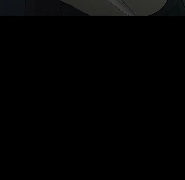 看门狗[顶通]韩漫全集-第 0 话无删减无遮挡章节图片 