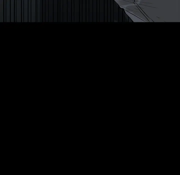 看门狗[顶通]韩漫全集-第 0 话无删减无遮挡章节图片 