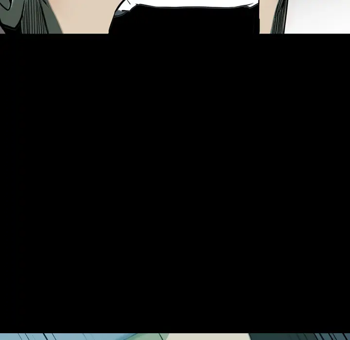 看门狗[顶通]韩漫全集-第 0 话无删减无遮挡章节图片 
