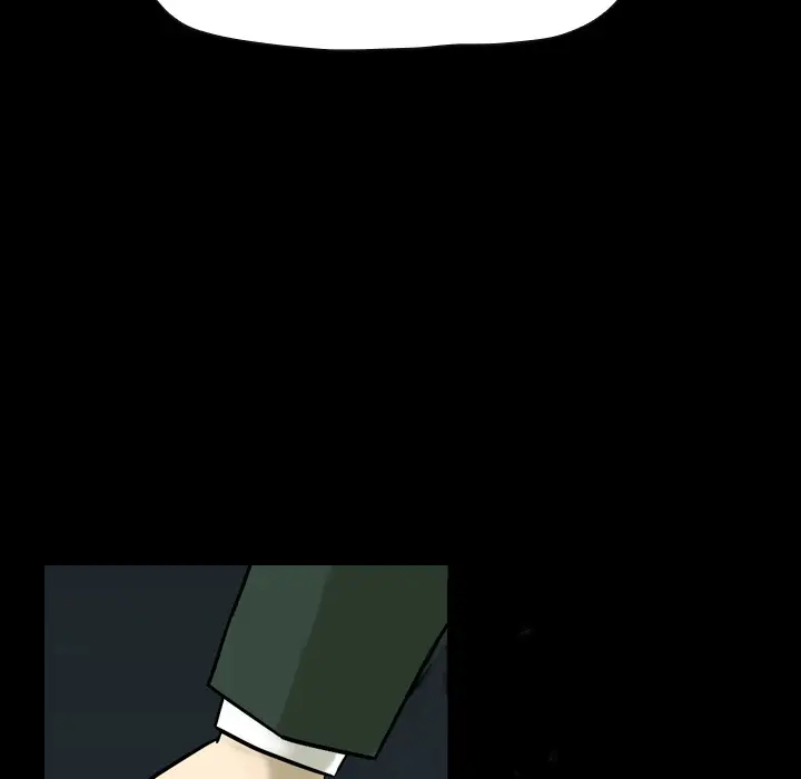 看门狗[顶通]韩漫全集-第 0 话无删减无遮挡章节图片 