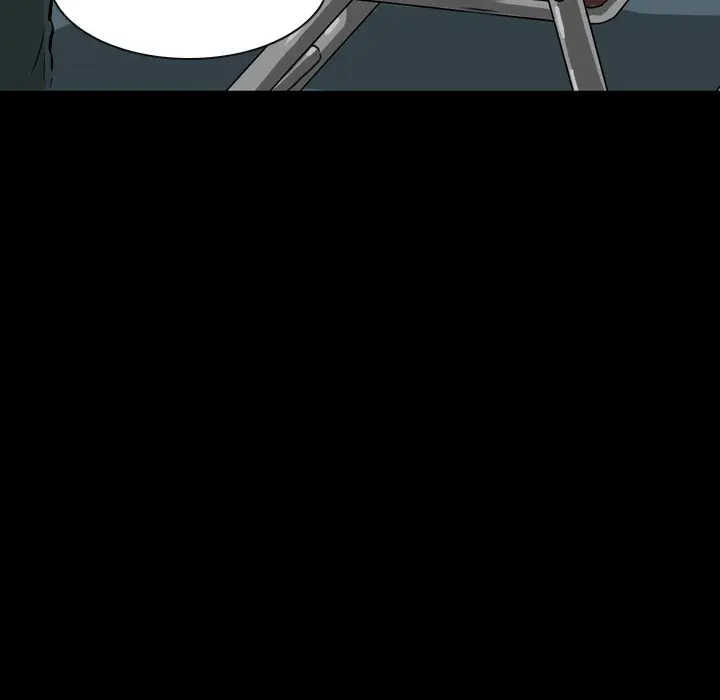 看门狗[顶通]韩漫全集-第 0 话无删减无遮挡章节图片 