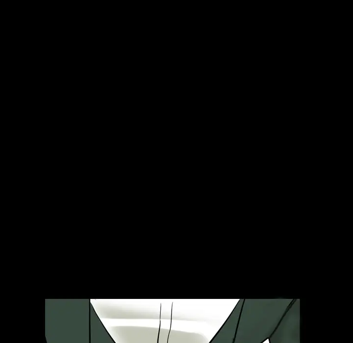 看门狗[顶通]韩漫全集-第 0 话无删减无遮挡章节图片 