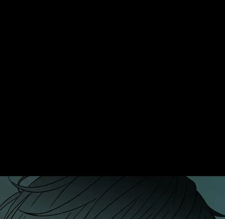 看门狗[顶通]韩漫全集-第 0 话无删减无遮挡章节图片 