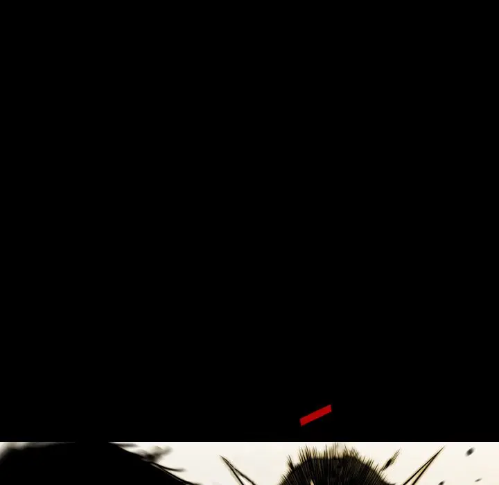 看门狗[顶通]韩漫全集-第 3 话无删减无遮挡章节图片 