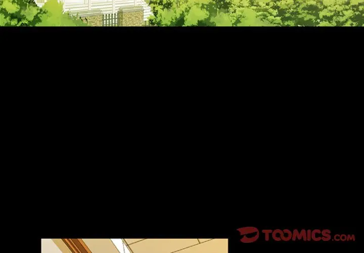 看门狗[顶通]韩漫全集-第 4 话无删减无遮挡章节图片 