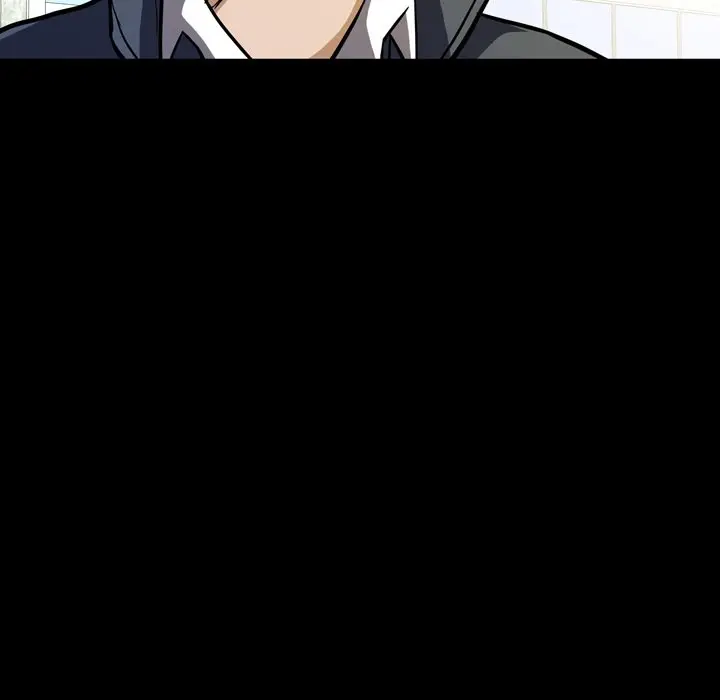 看门狗[顶通]韩漫全集-第 8 话无删减无遮挡章节图片 