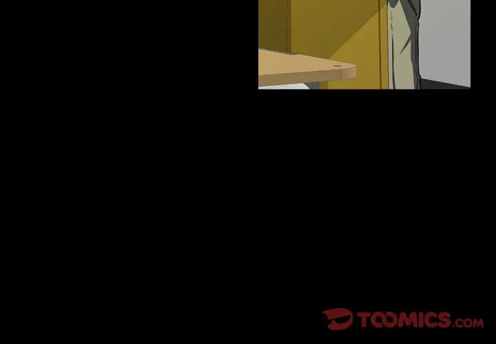 看门狗[顶通]韩漫全集-第 9 话无删减无遮挡章节图片 