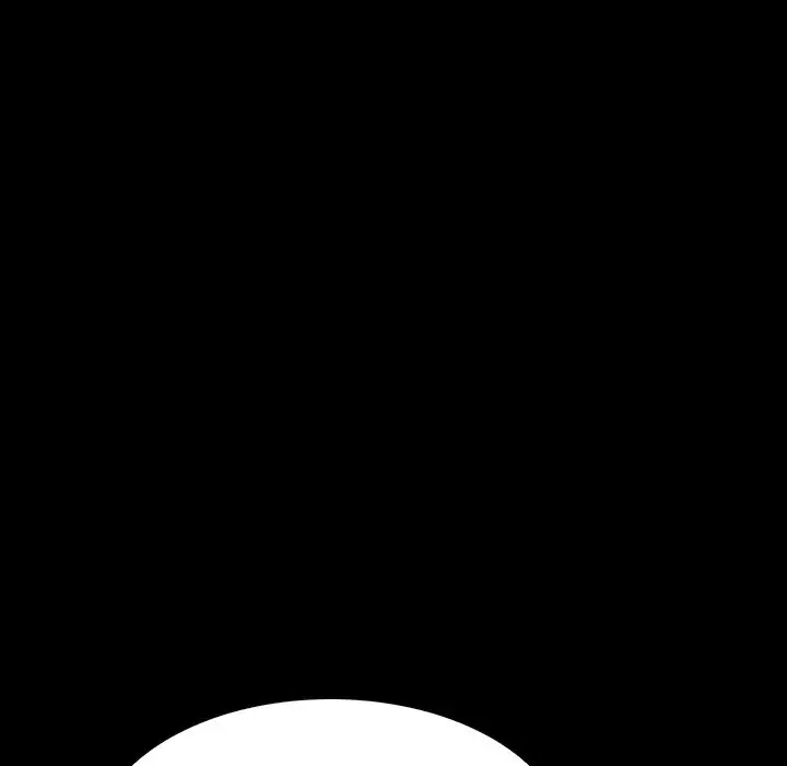 看门狗[顶通]韩漫全集-第 9 话无删减无遮挡章节图片 