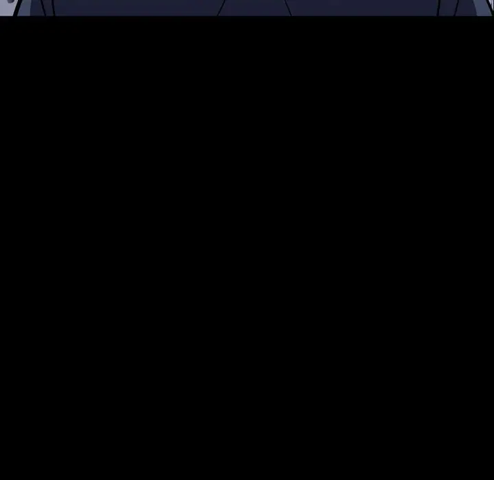 看门狗[顶通]韩漫全集-第 9 话无删减无遮挡章节图片 