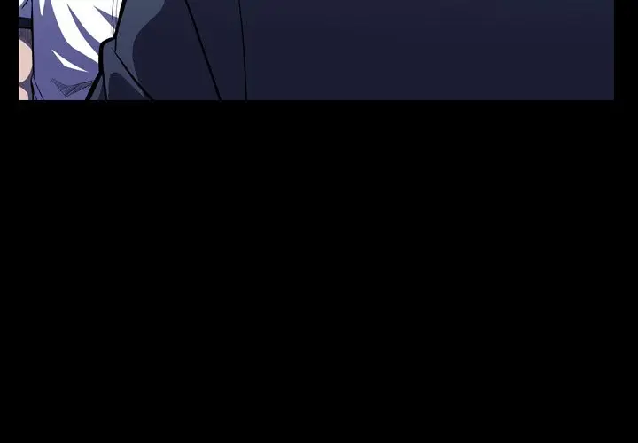 看门狗[顶通]韩漫全集-第 10 话无删减无遮挡章节图片 