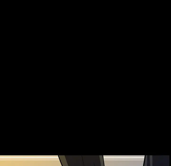 看门狗[顶通]韩漫全集-第 10 话无删减无遮挡章节图片 