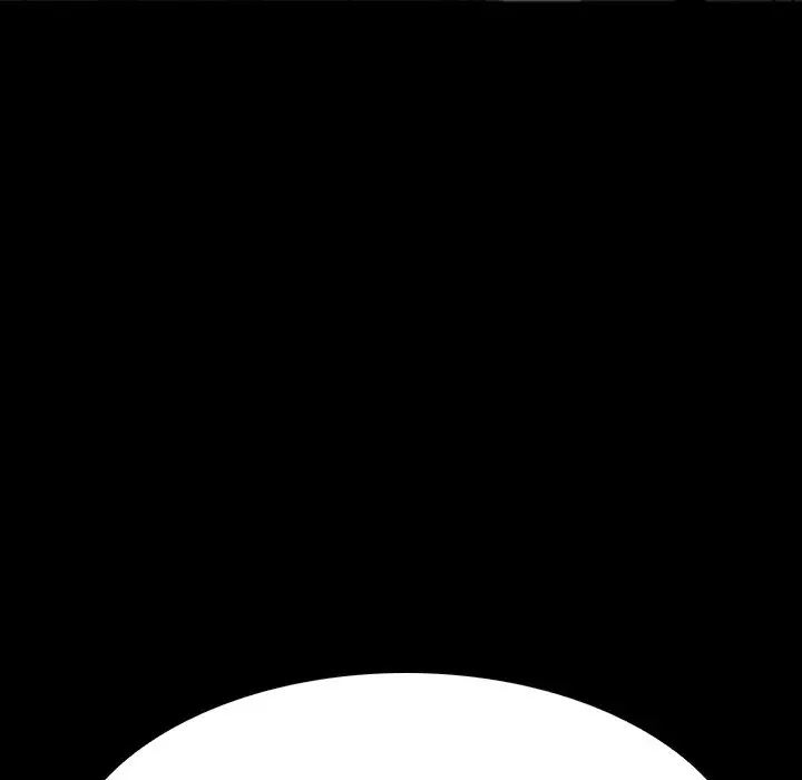 看门狗[顶通]韩漫全集-第 10 话无删减无遮挡章节图片 