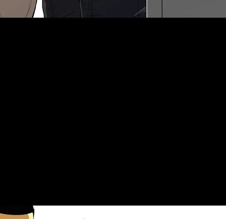看门狗[顶通]韩漫全集-第 10 话无删减无遮挡章节图片 