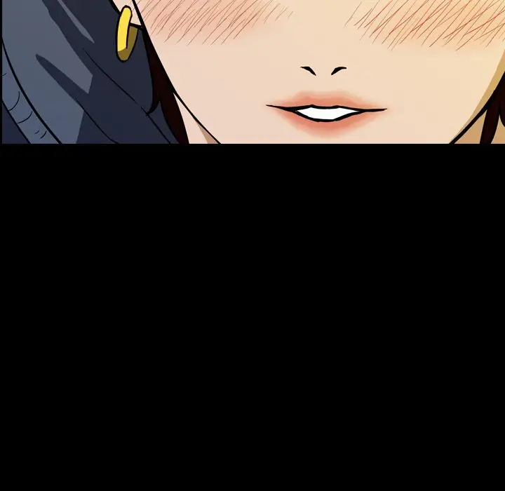 看门狗[顶通]韩漫全集-第 10 话无删减无遮挡章节图片 