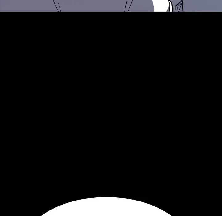 看门狗[顶通]韩漫全集-第 10 话无删减无遮挡章节图片 