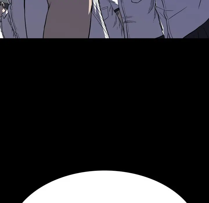 看门狗[顶通]韩漫全集-第 10 话无删减无遮挡章节图片 