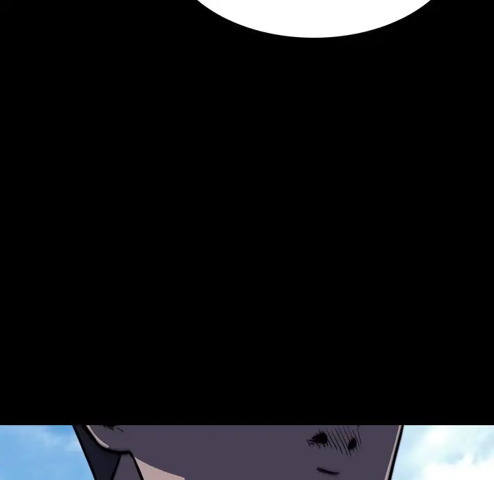 看门狗[顶通]韩漫全集-第 10 话无删减无遮挡章节图片 