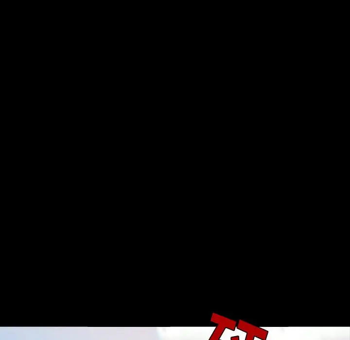 看门狗[顶通]韩漫全集-第 10 话无删减无遮挡章节图片 