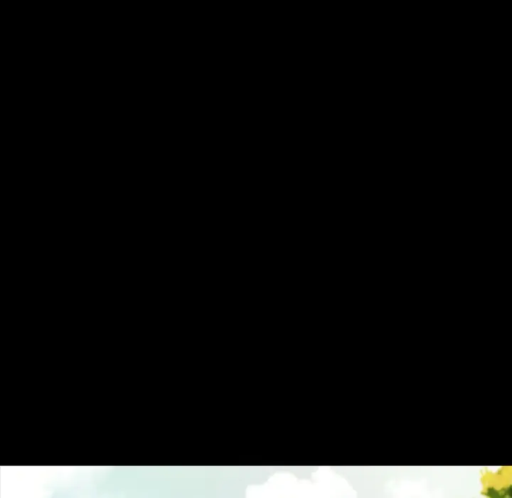 看门狗[顶通]韩漫全集-第 11 话无删减无遮挡章节图片 