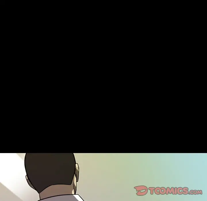 看门狗[顶通]韩漫全集-第 13 话无删减无遮挡章节图片 