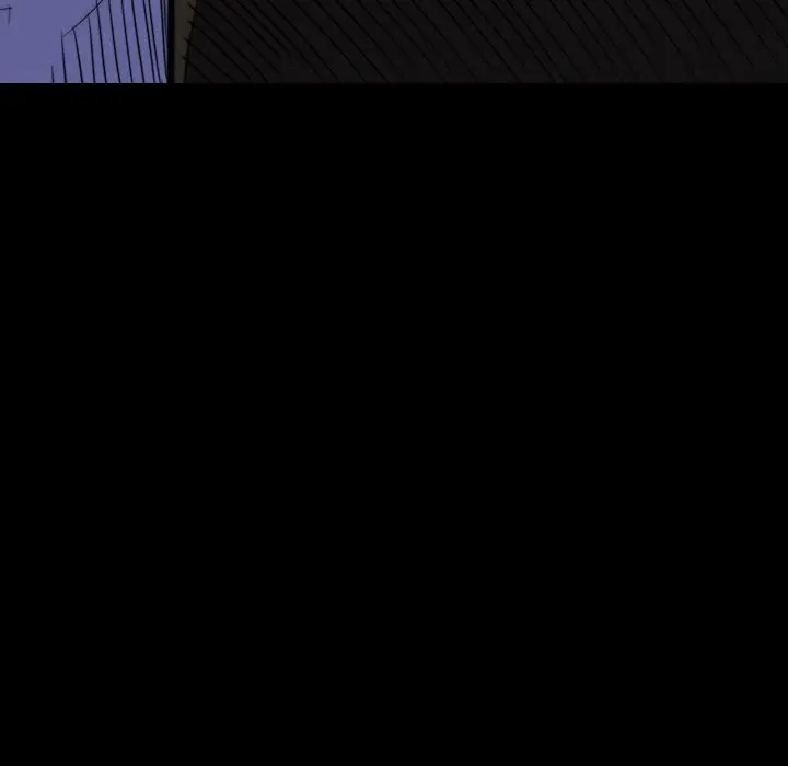 看门狗[顶通]韩漫全集-第 13 话无删减无遮挡章节图片 