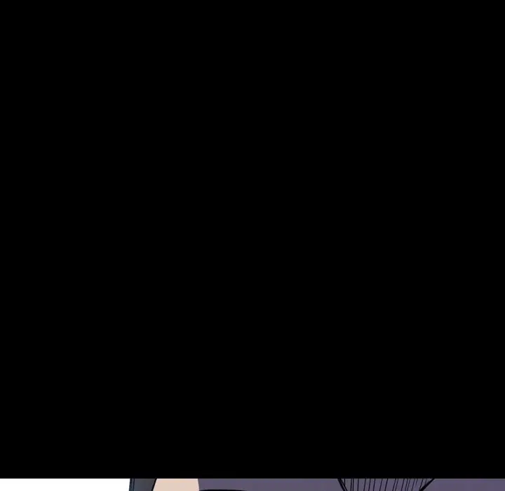 看门狗[顶通]韩漫全集-第 13 话无删减无遮挡章节图片 